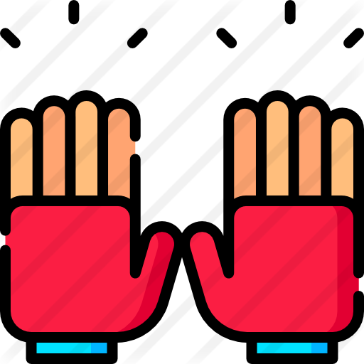 High Five - High Five (512x512)