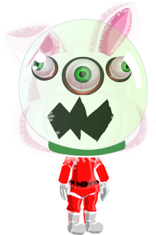 Image - Yoville Costumes (600x800)