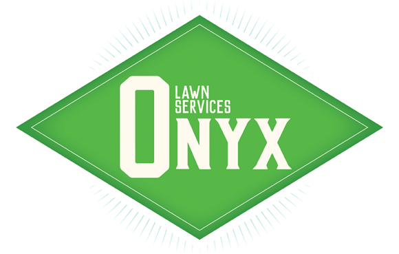 Onyx Lawn Services - Fairhope (580x369)
