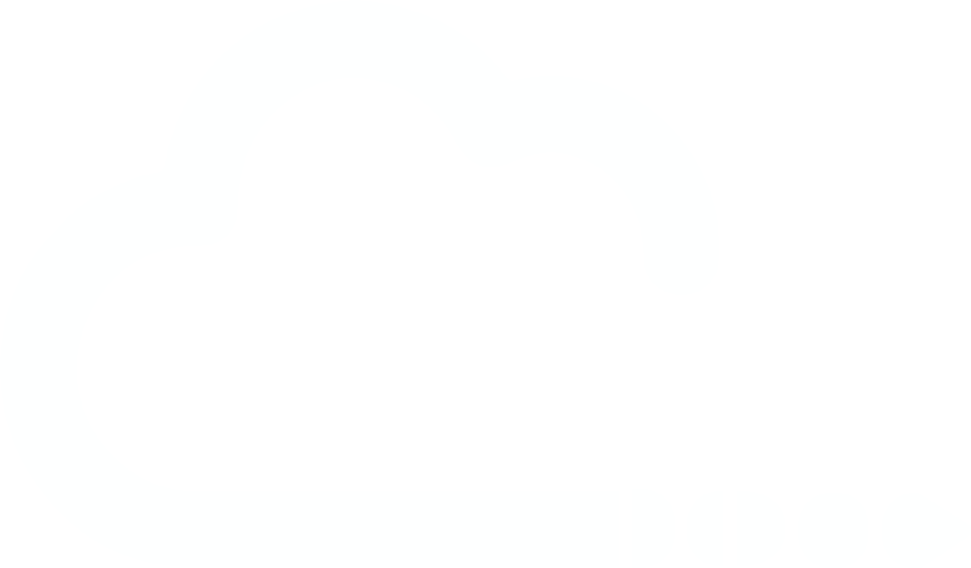 Logo - Logo (1096x641)
