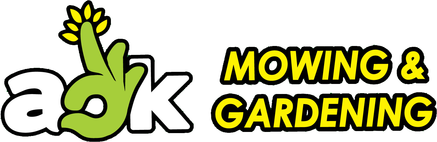 Logo - Gardening (1547x500)