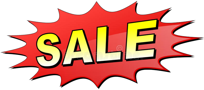 $45 - - Sale Star (784x346)
