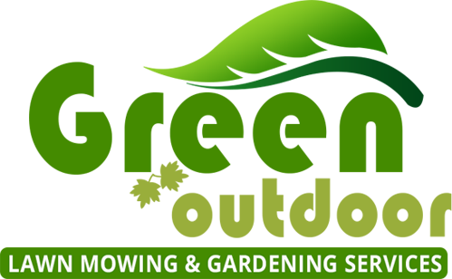 Gardening (499x308)
