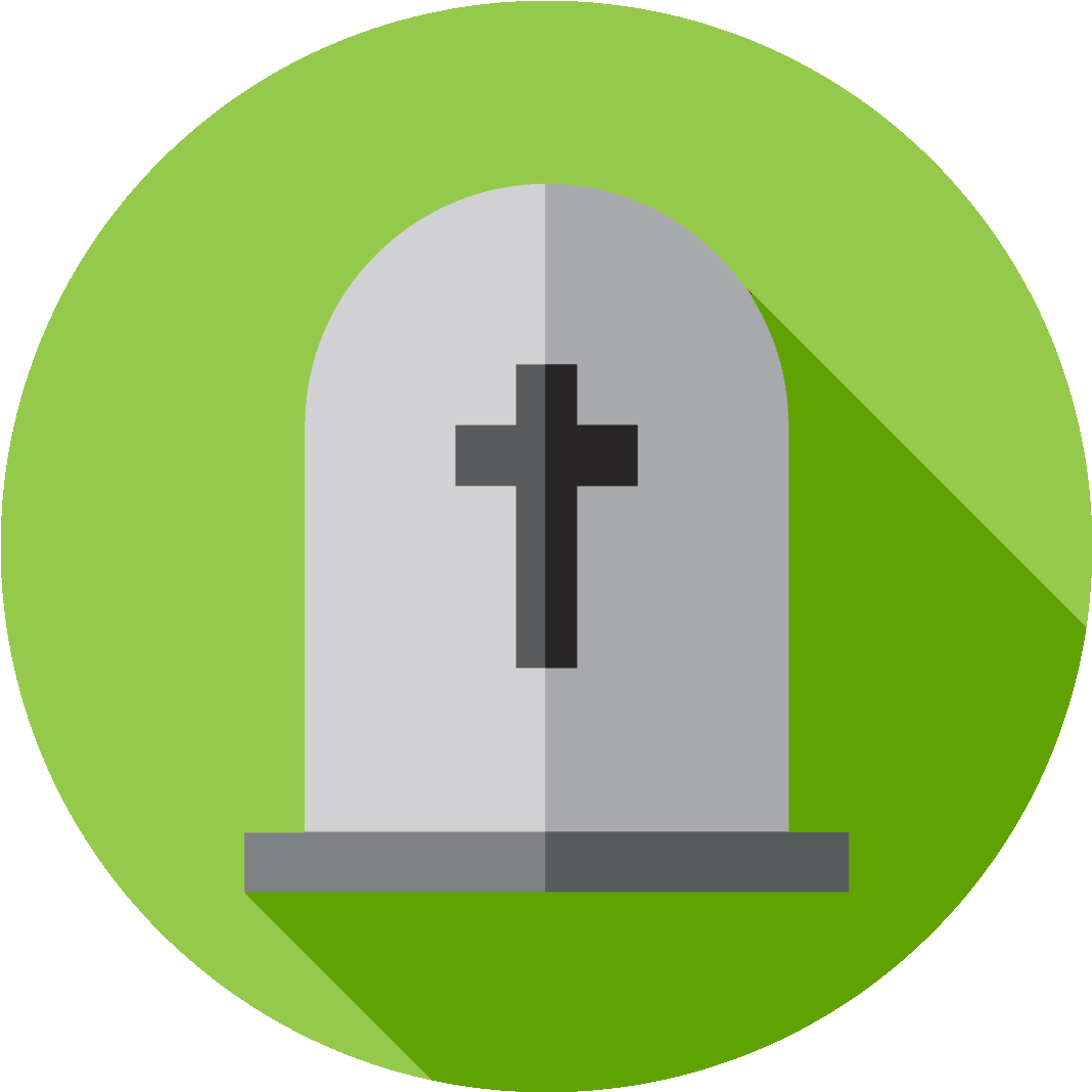Icon 1 Artboard - Logo (1125x1125)