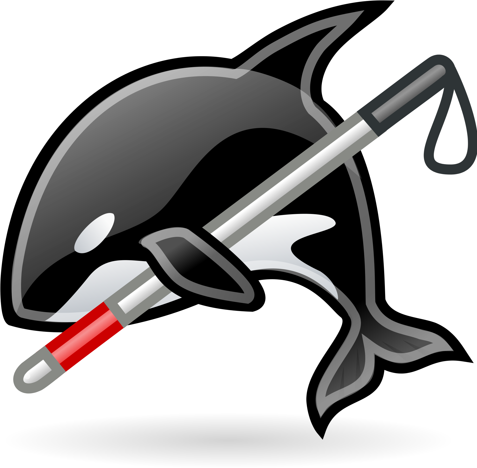 Lector De Pantalla Orca (2000x2000)
