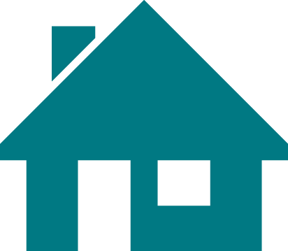 Home Calculators - Home Calculators (412x359)