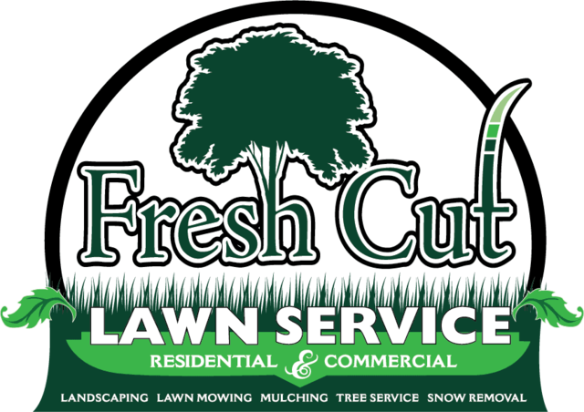 Seeding - Fertilization - Trimming - - Seeding - Fertilization - Trimming - (640x452)