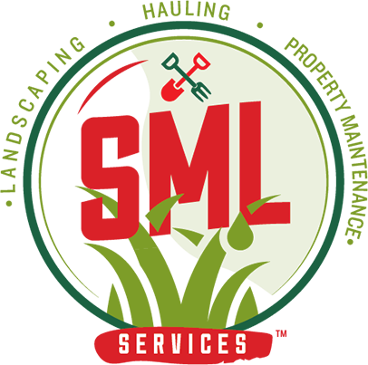 Don't Fret Let Us Sweat - Sml Services (406x403)