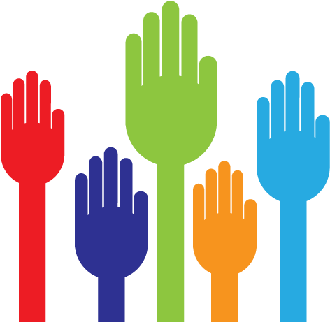 School Council Elections 2017-18 - School Council (500x500)
