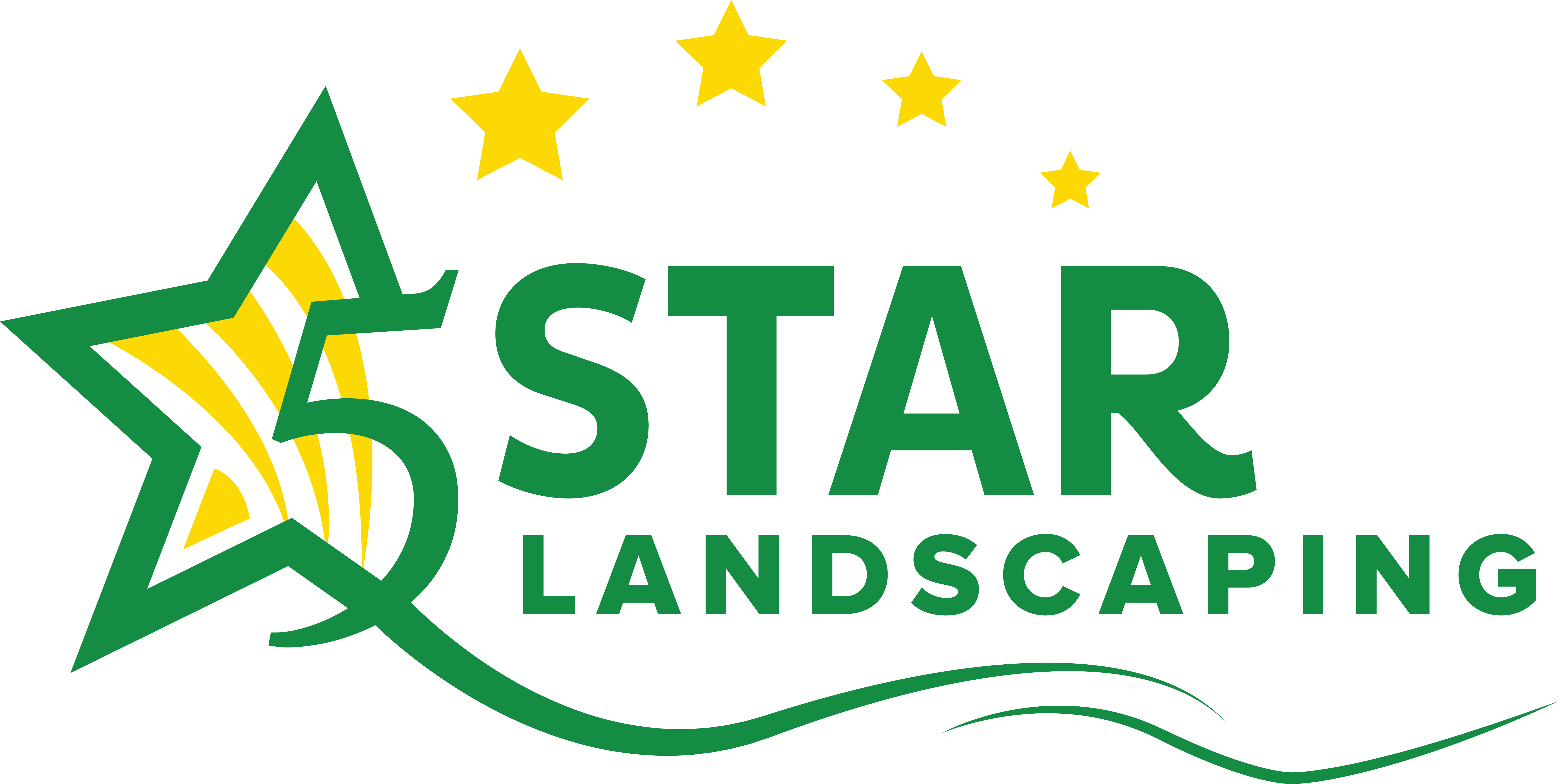 5 Star Landscaping Mi - Minecraft (6002x3021)