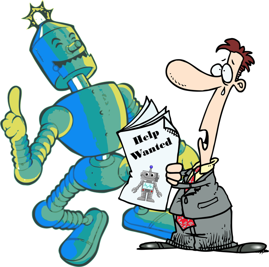 Robot (898x891)