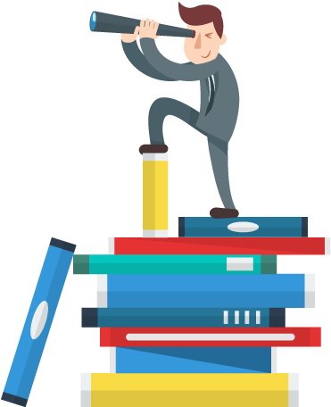 Job Opportunities - Embudo De Conversion Marketing (500x455)
