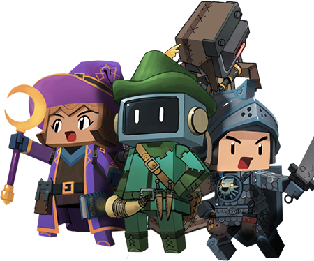 Illustration - Bricksaga - Illustration (450x374)