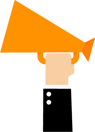 Jobs Available Right Now - Career (324x450)