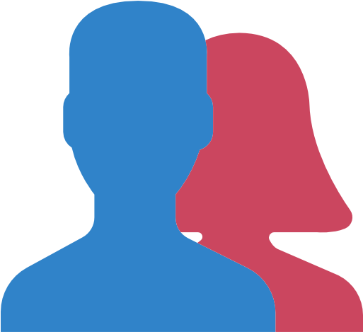 Check Out - Social Media (512x512)