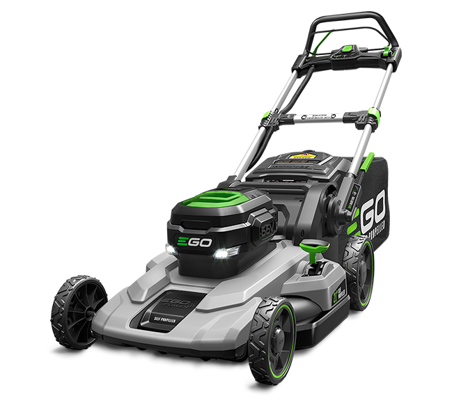 Ego Power - Ego 21 Inch 56-volt Lithium-ion Battery Powered Self (749x749)