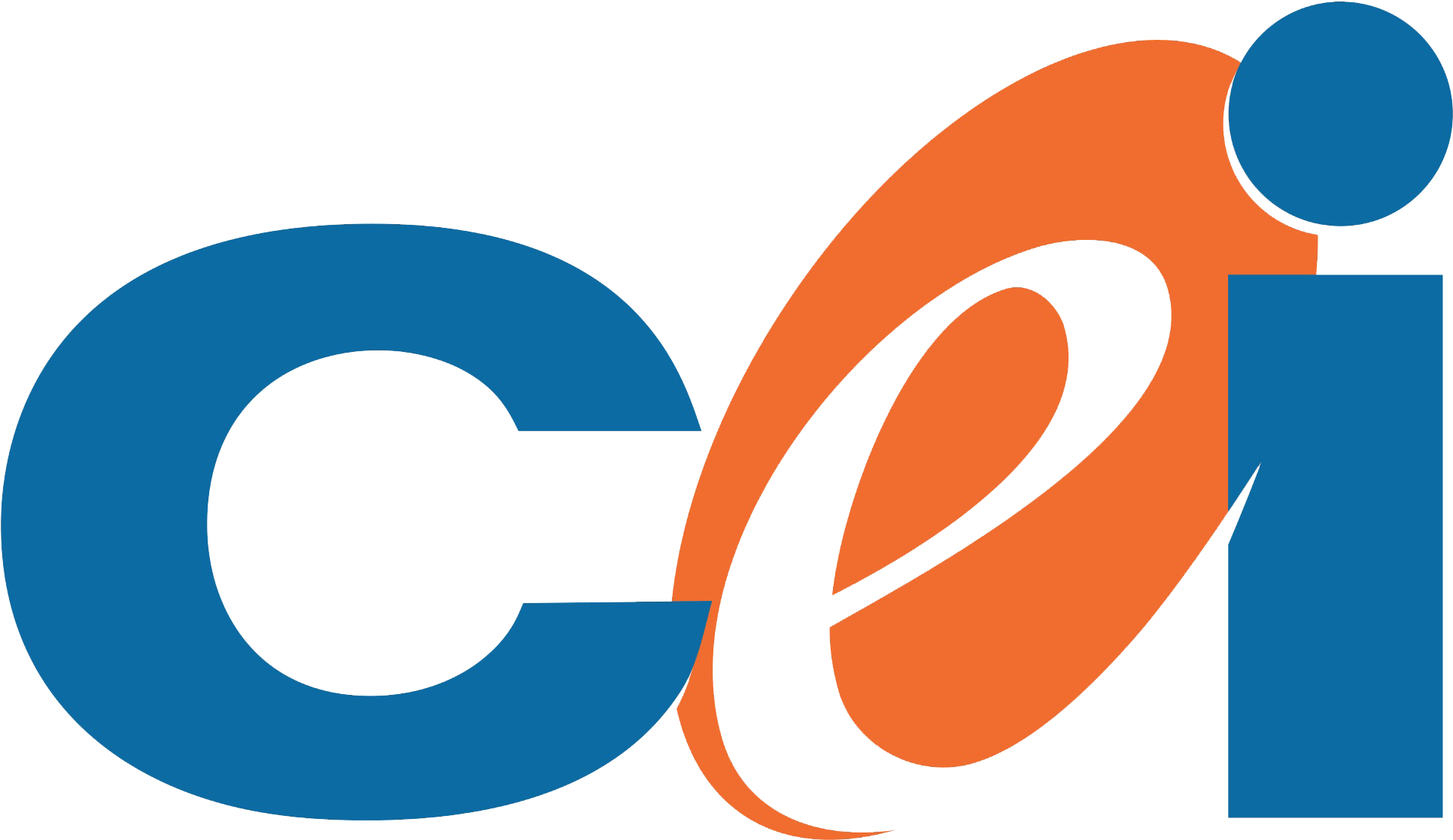 Cei Logo - Cei Logo (2100x1320)