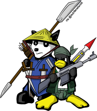 Cartoon (350x399)