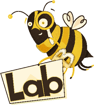 Honeybee (788x494)