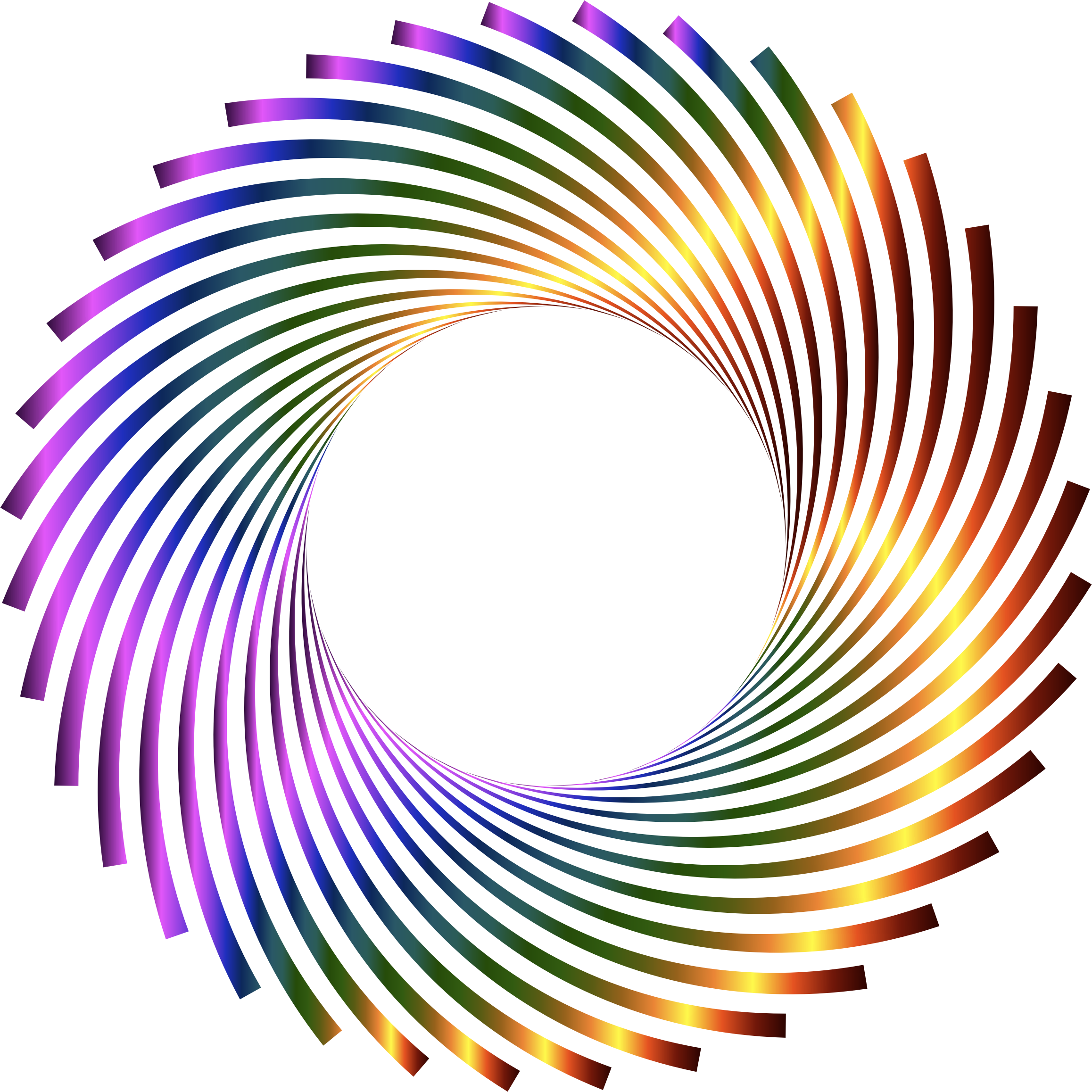 Big Image - Diaphragm (2316x2316)