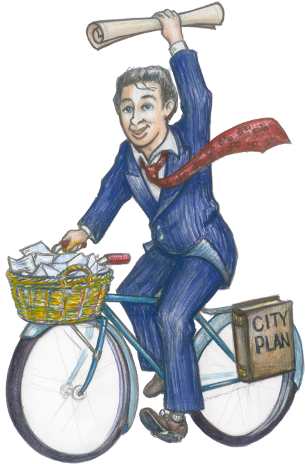 Featured Image - Artistic Cycling (600x723)