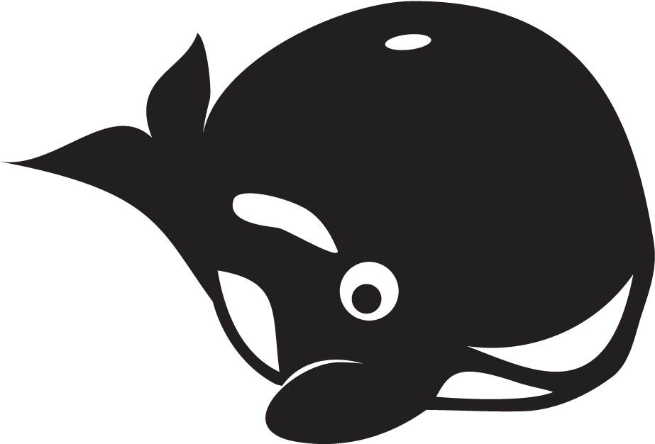 Heyorca Logo (932x629)