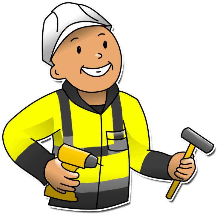 North Lakes Handyman (1000x1000)