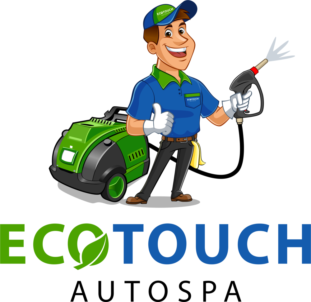   Lawn Mower Clip Art (1000x974)