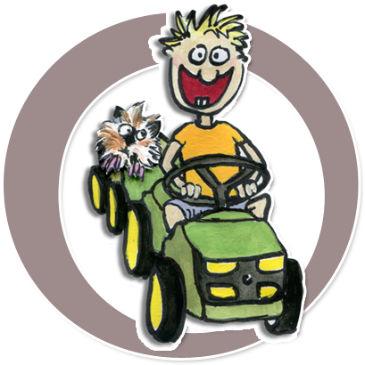 Lukas - Cartoon (450x450)