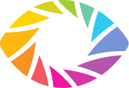 Circle (500x341)