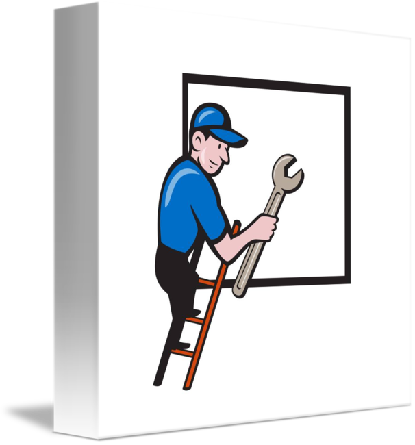Ladder (606x650)