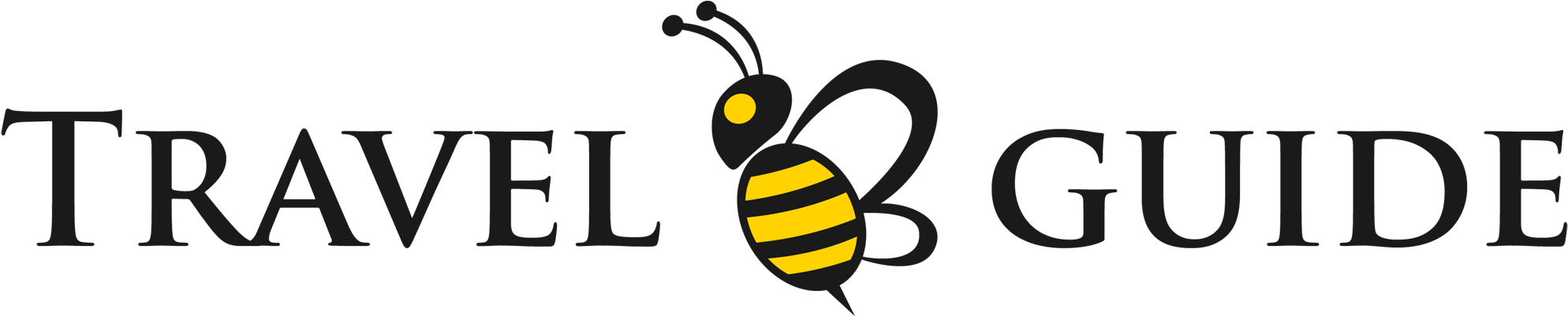 Clip Art (2000x400)