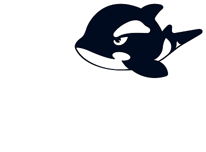 Wangyu Internet Café (422x310)