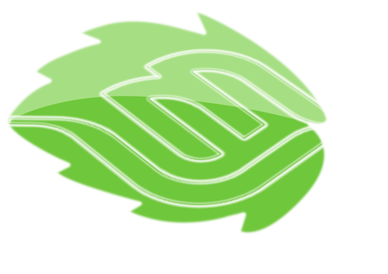 Linux Mint (1920x1080)