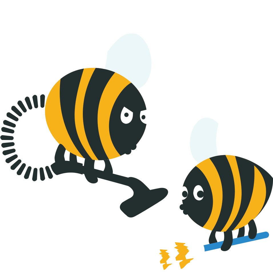 Cartoon (960x960)