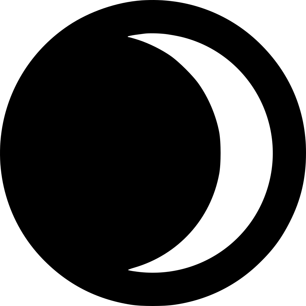 Lunar Eclipse Comments - Lunar Eclipse Comments (980x980)