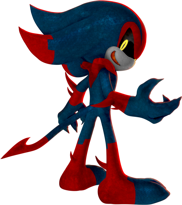Eclipse The Darkling, Solar Eclipse Render By Nibroc-rock - Eclipse The Darkling (894x894)