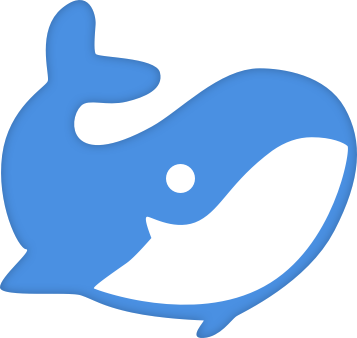 Whaley Australia - Whaley Australia (357x338)