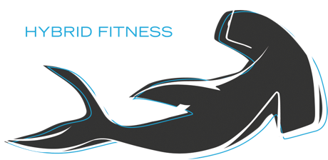 Clip Art (928x240)