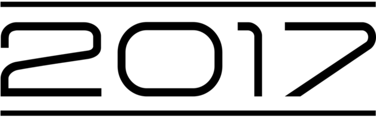 L'équipe (960x480)