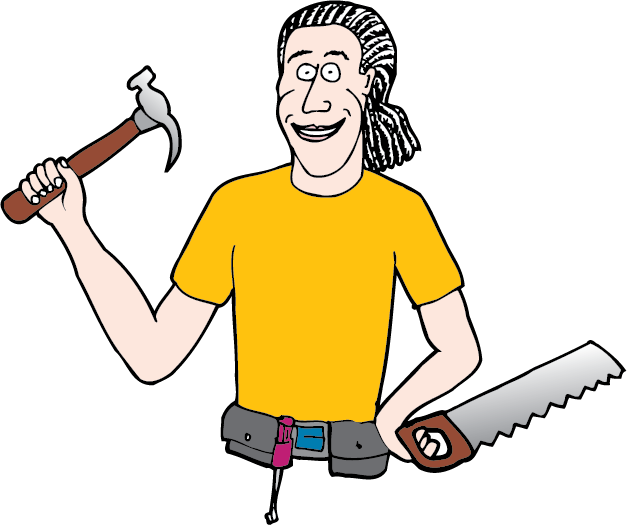 Handyman (627x525)