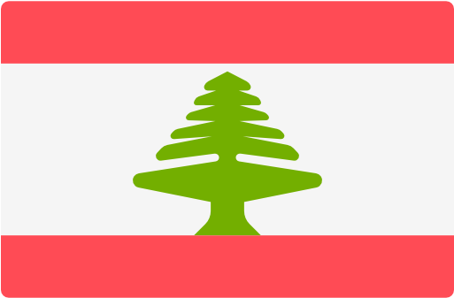 Lebanon (512x512)