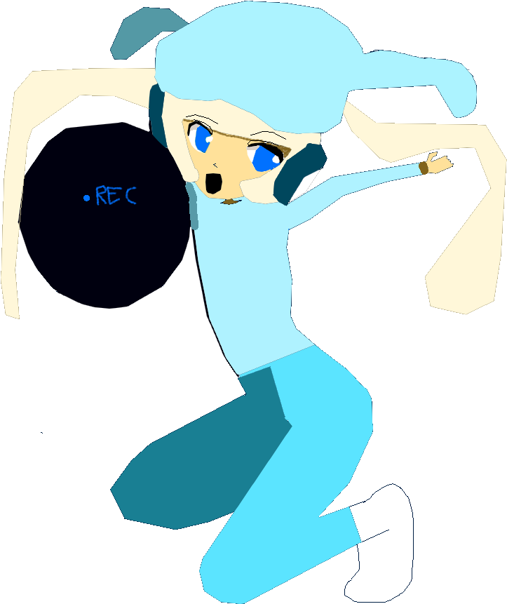 W H E E Z E S Please Draw My Child Who I Wanna Configure - Cartoon (734x954)