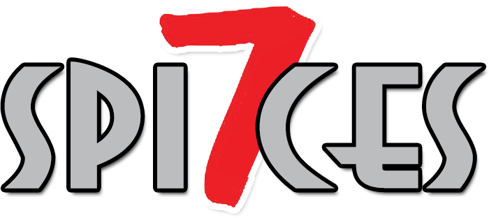 Spice (700x312)