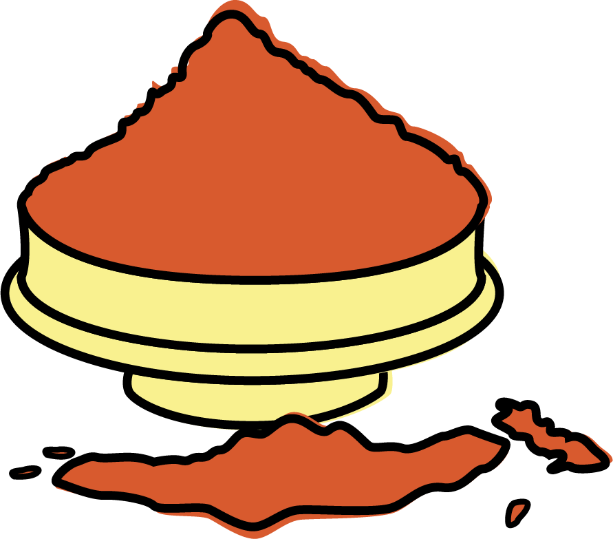 Clip Art (891x783)