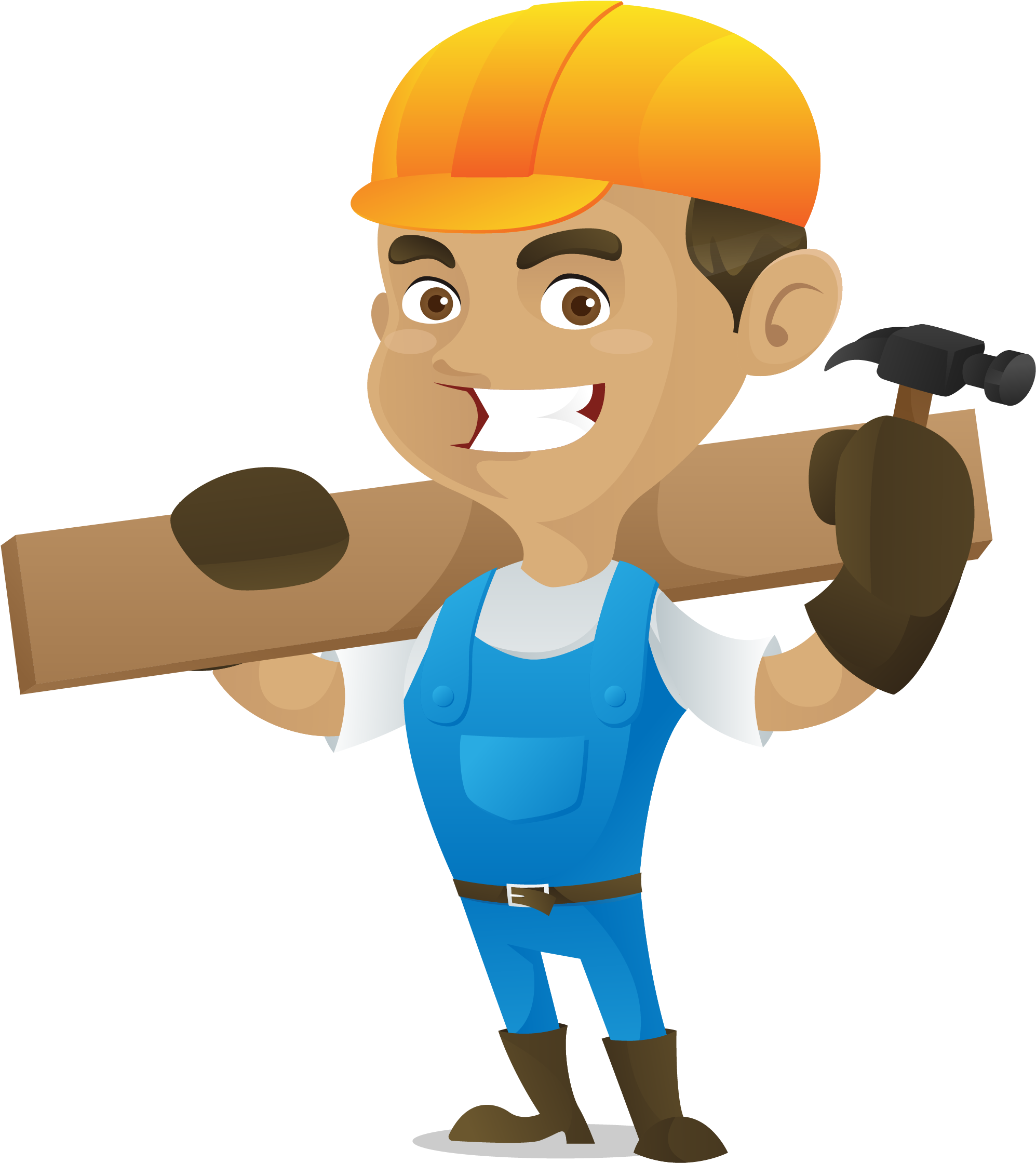 Vector Graphics (2500x2500)