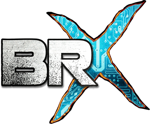 An Error Occurred - Emblem (527x436)