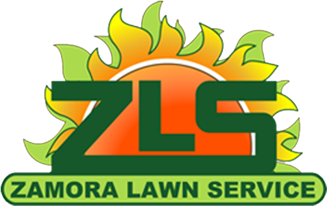 Lawn (527x358)