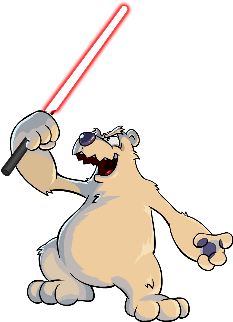 Herbert Lightsaber - Photography (815x1096)