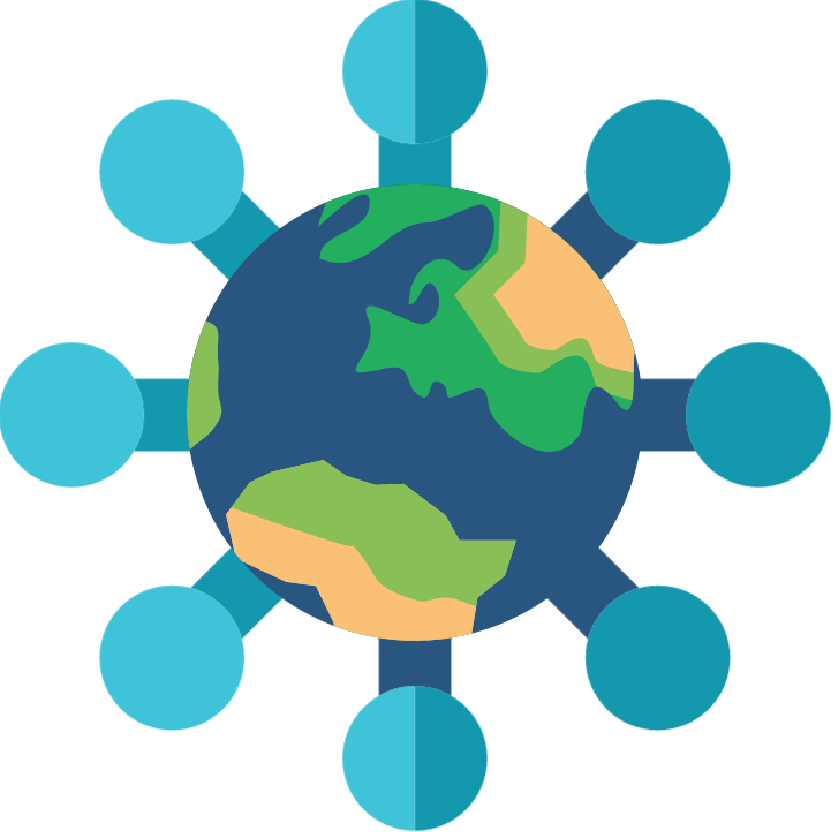 Earth (834x832)